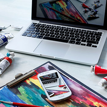 九州|乒乓球赛事v2.3.7