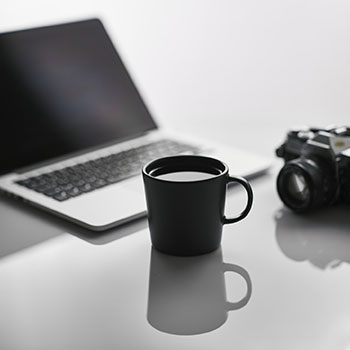 九州|乒乓球赛事v5.9.6