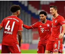 九州-关于必须全胜：里昂背靠背对阵尼斯和摩纳哥的信息