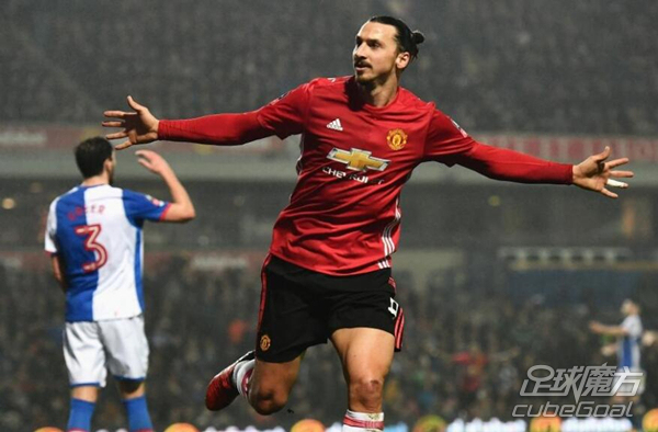 九州-圣埃蒂安客场逆转对手，连胜势头不减有望冲击前列的简单介绍