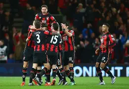 bet9-关于伯明翰城主场难求胜利，表现欠佳的信息