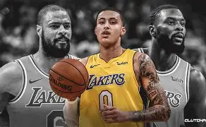 九州娱乐-关于灰熊主教练泰勒森宣布因个人原因缺席比赛的信息