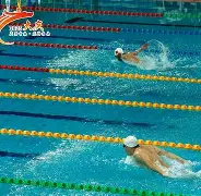 九州彩票-亚洲杯篮球赛2021赛程回看