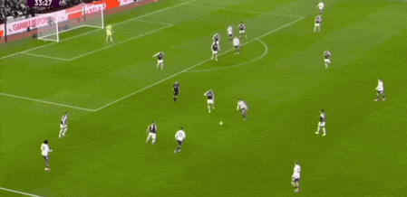 九州棋牌-里昂连续两场取胜，势如破竹登上积分榜前列的简单介绍