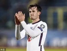 欧洲足球巨星因伤缺阵，英格兰队重挫希腊首次落败