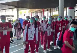九州娱乐-美国男女篮球队东京奥运会备受瞩目