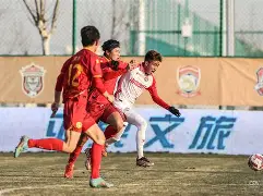 九州真人-快船内讧事件曝光，主力球员之间发生矛盾(快船内讧事件曝光,主力球员之间发生矛盾的原因)