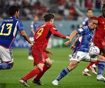 九州真人-阿奎罗进球，曼城轻松摆脱对手取得胜利(阿奎罗离开曼城原因)