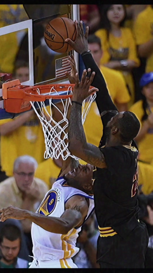 詹姆斯领军力克对手，球队重返胜利轨道的简单介绍