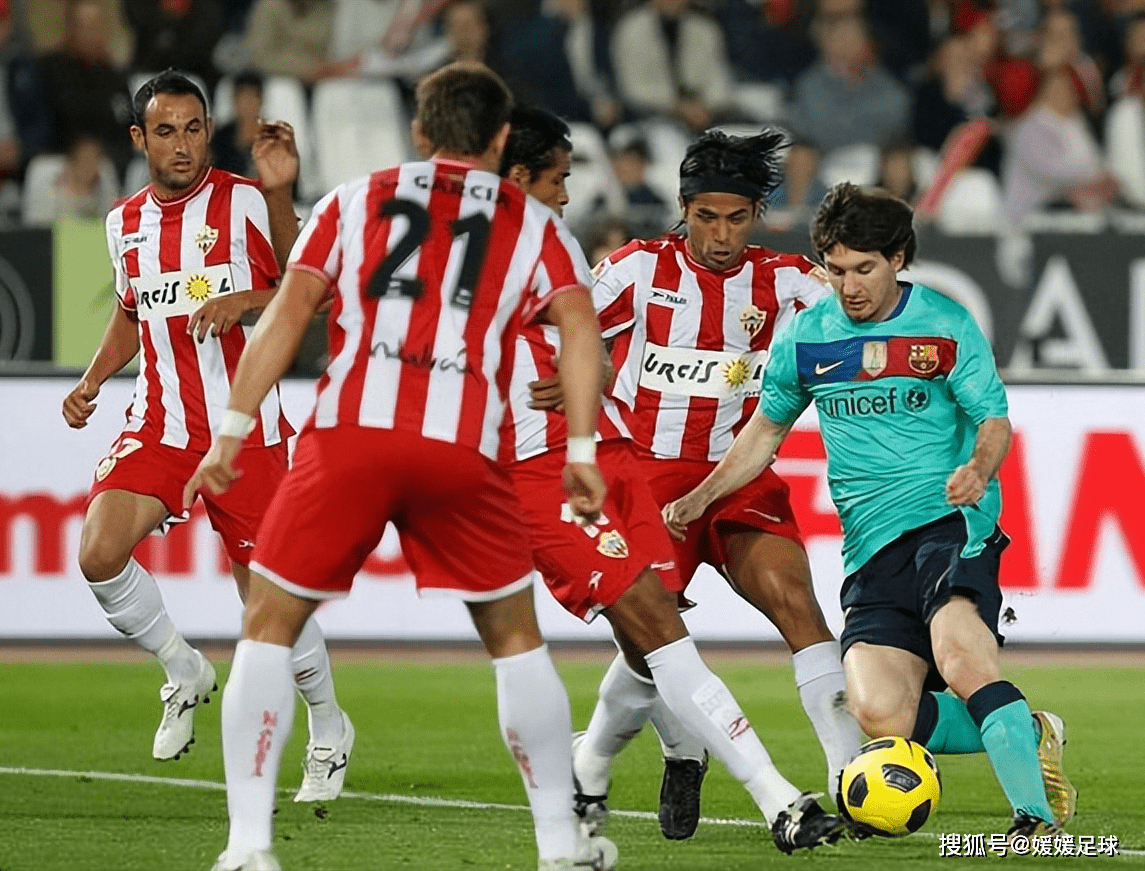 九州-关于桑德豪森主场逆转取胜追赶德甲前十球队的信息