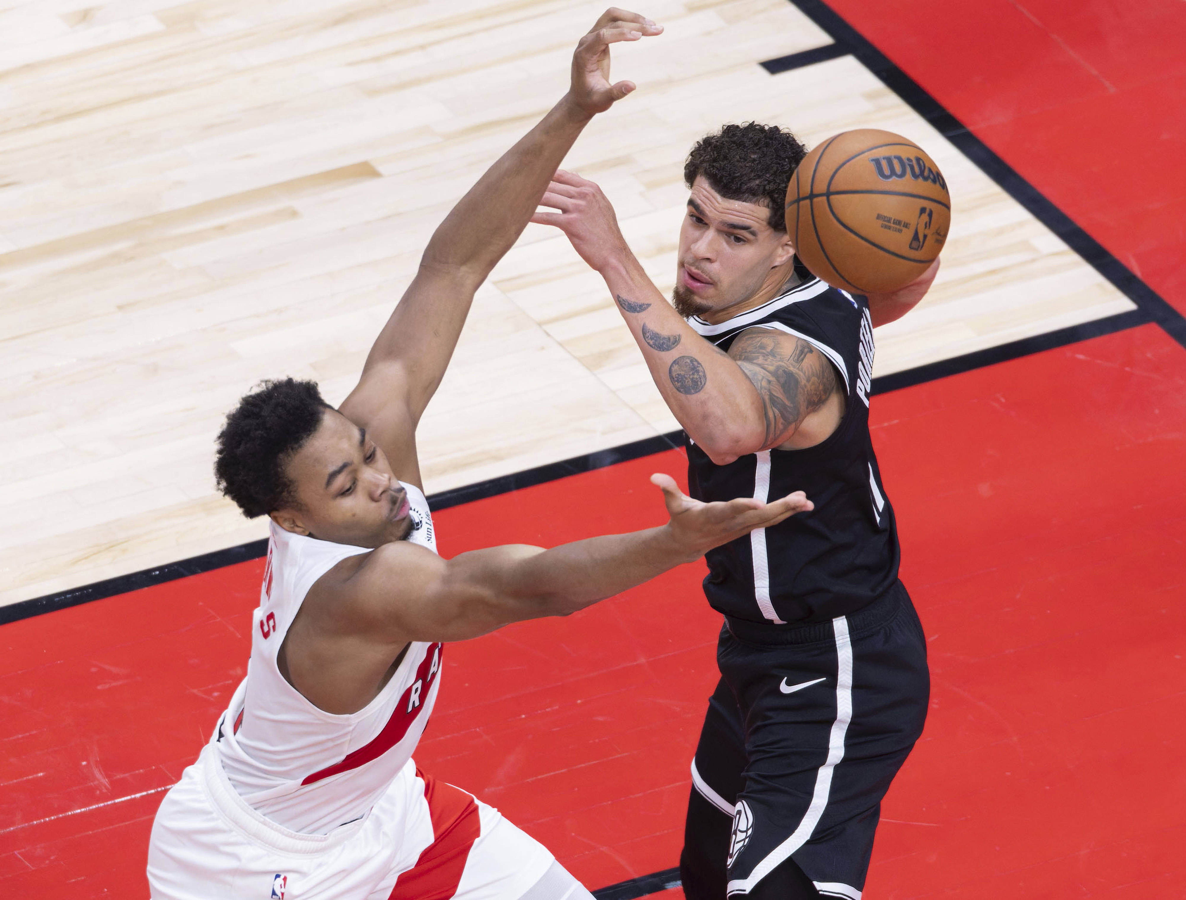 九州彩票-篮网后场事故守护稳固，球队整体防守提升的简单介绍