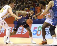 九州彩票-塞维利亚客场险胜，稳坐前四位置(塞维利亚近期比赛)