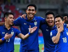 亚特兰大主场击败帕尔马,实现连胜 亚特兰大主场击败帕尔马,实现连胜