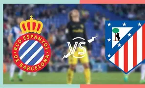 九州彩票-里尔将迎战圣埃蒂安,期待主场保持不败