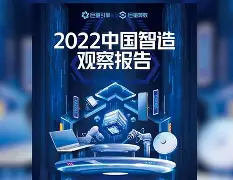 小牛队连战连胜赛季开局表现亮眼