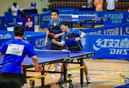 九州棋牌-体育赛事中，这支年轻队伍令人印象深刻(体育赛事中,这支年轻队伍令人印象深刻的是)