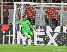 九州彩票-罗马客场逼平那不勒斯，保持不败纪录不变的简单介绍