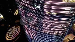 关于苏宁做客势如破竹，越战越勇气势如虹的信息