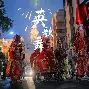 关于苏宁做客势如破竹，越战越勇气势如虹的信息