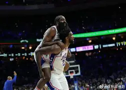 人击败灰熊,恩比德交出全能表现 人击败灰熊,恩比德交出全能表现