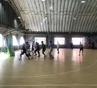 九州真人-关于体育世界掀起一场篮球狂欢，焦点不可错过的信息